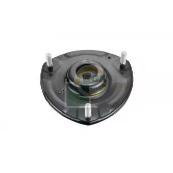 Coupelle de suspension BGA SM95009