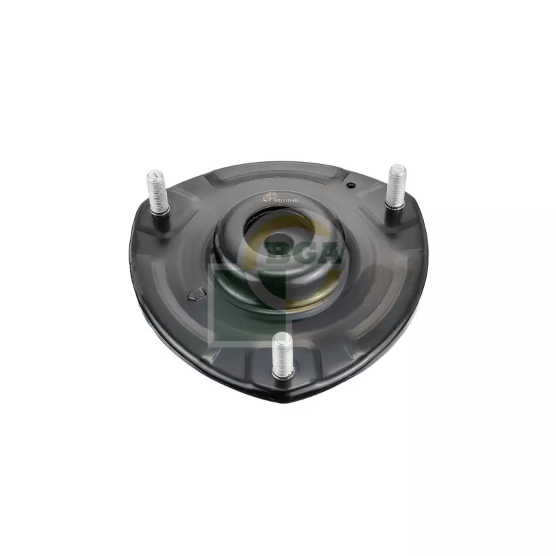 Coupelle de suspension BGA SM95009