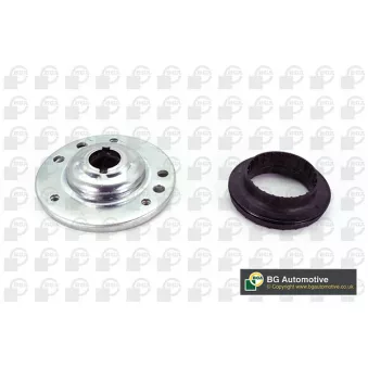 Kit de réparation, coupelle de suspension BGA SM9502