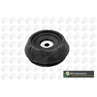 Coupelle de suspension BGA SM9504