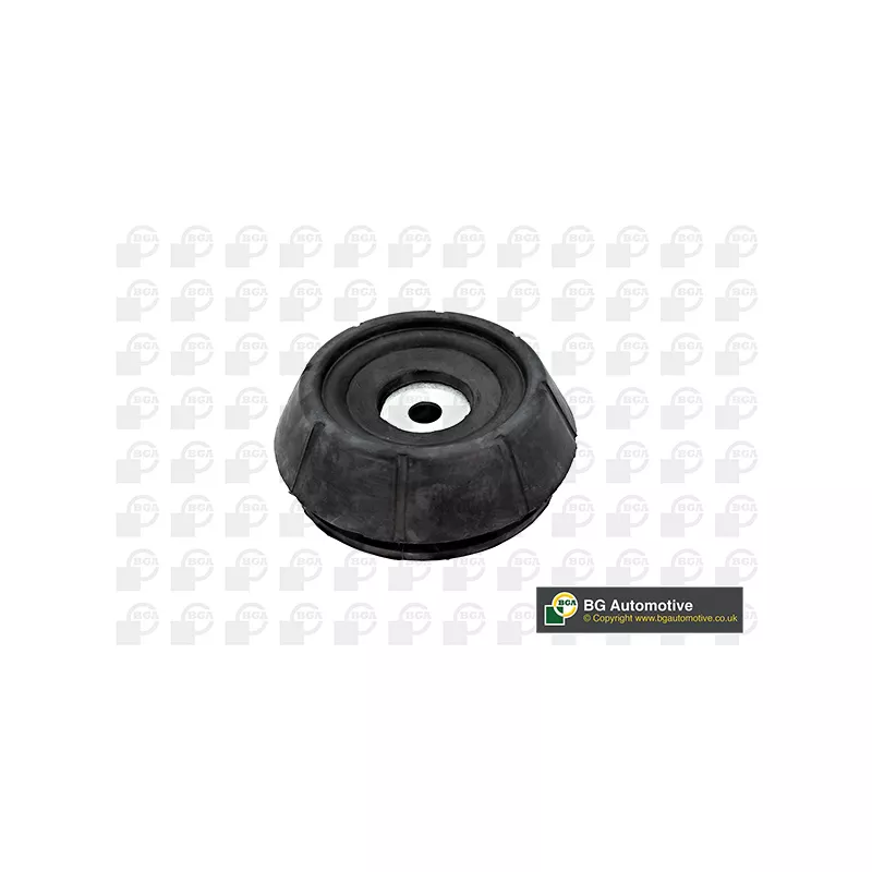 Coupelle de suspension BGA SM9504