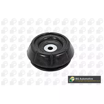 Coupelle de suspension BGA SM9505