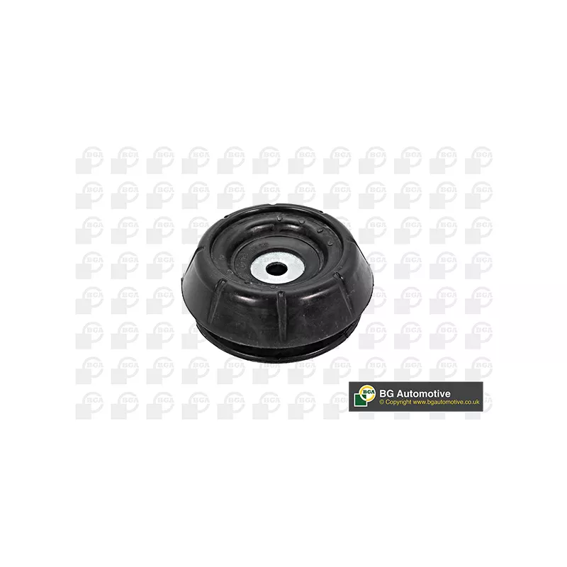 Coupelle de suspension BGA SM9505