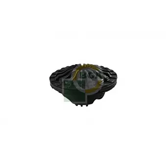 Kit de réparation, coupelle de suspension BGA SM9524
