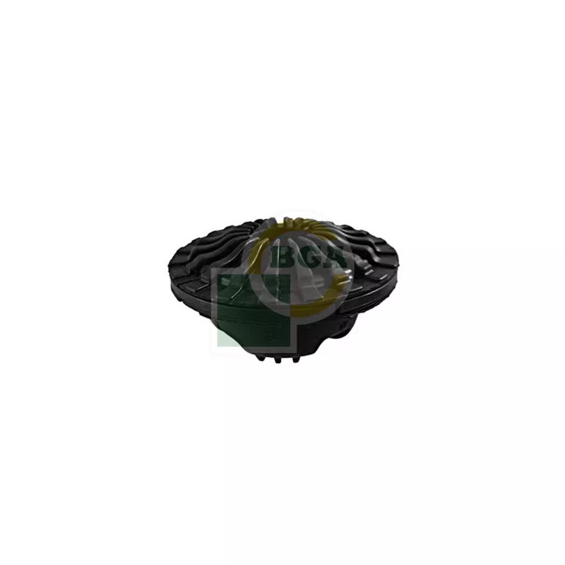 Kit de réparation, coupelle de suspension BGA SM9524