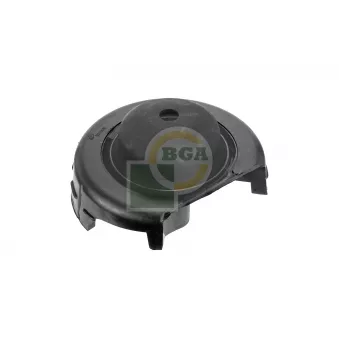Patin de ressort BGA SM9530