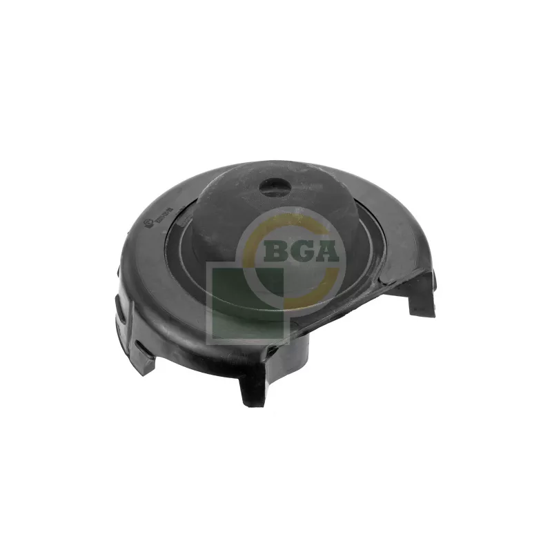 Patin de ressort BGA SM9530