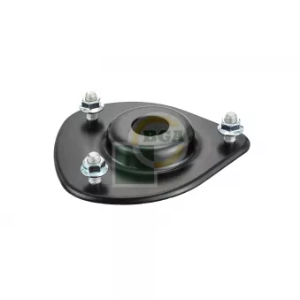 Kit de réparation, coupelle de suspension BGA SM9557