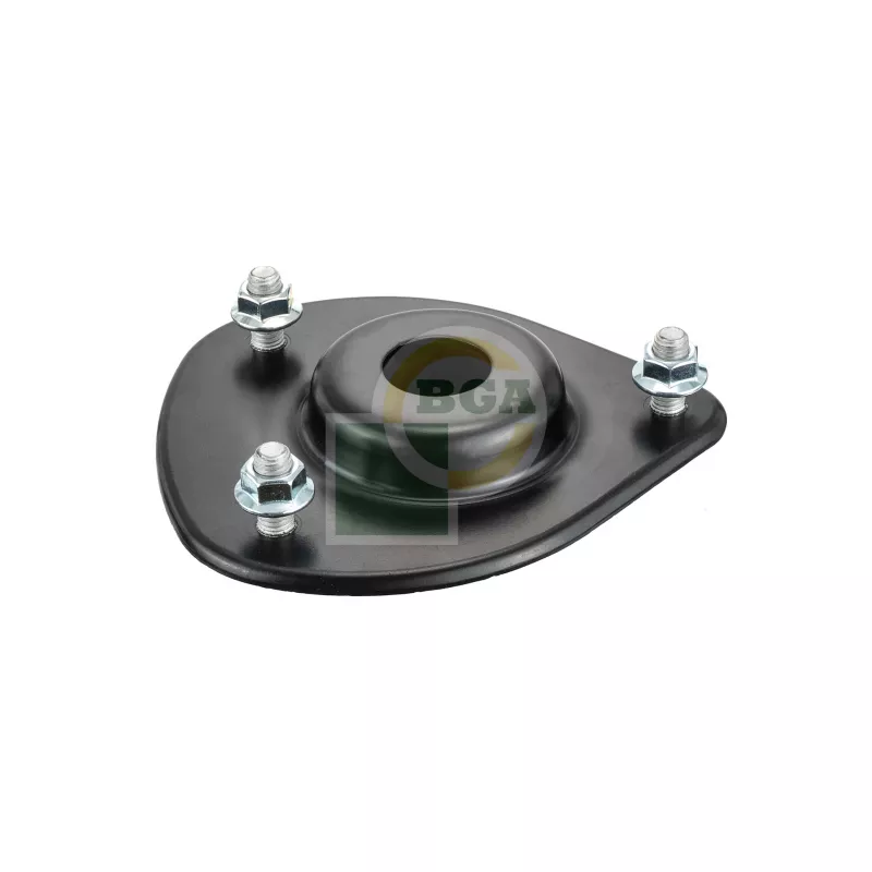 Kit de réparation, coupelle de suspension BGA SM9557