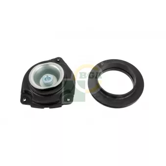 Kit de réparation, coupelle de suspension BGA SM9558