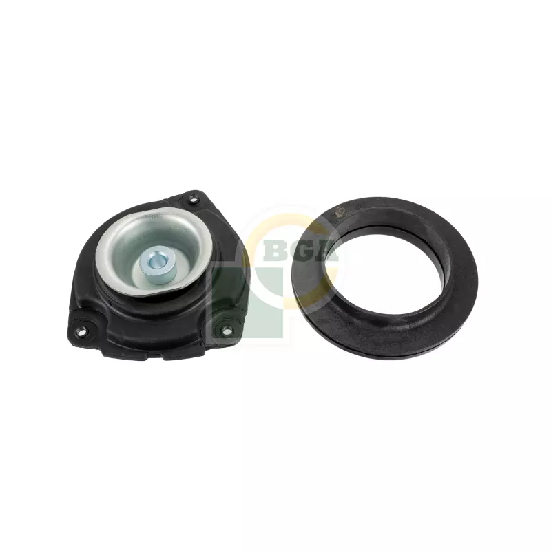 Kit de réparation, coupelle de suspension BGA SM9558