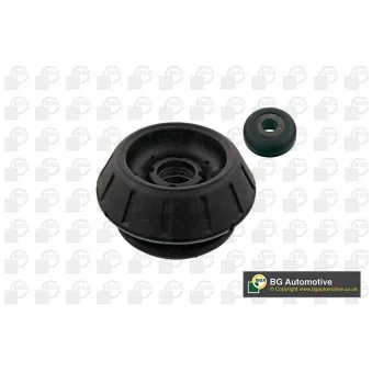Kit de réparation, coupelle de suspension BGA SM9565