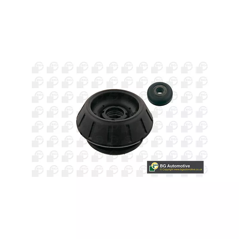 Kit de réparation, coupelle de suspension BGA SM9565