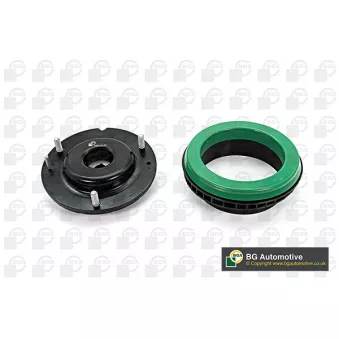 Kit de réparation, coupelle de suspension BGA SM9568