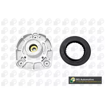Kit de réparation, coupelle de suspension BGA SM9573