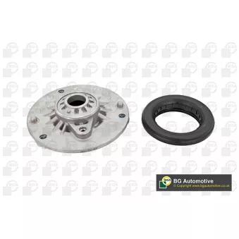 Coupelle de suspension BGA SM9581