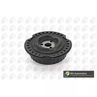 Coupelle de suspension BGA SM9588