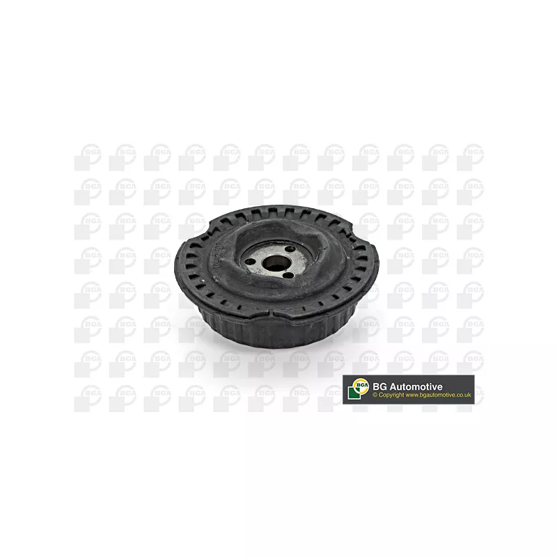 Coupelle de suspension BGA SM9588