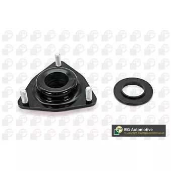 Kit de réparation, coupelle de suspension BGA SM9594