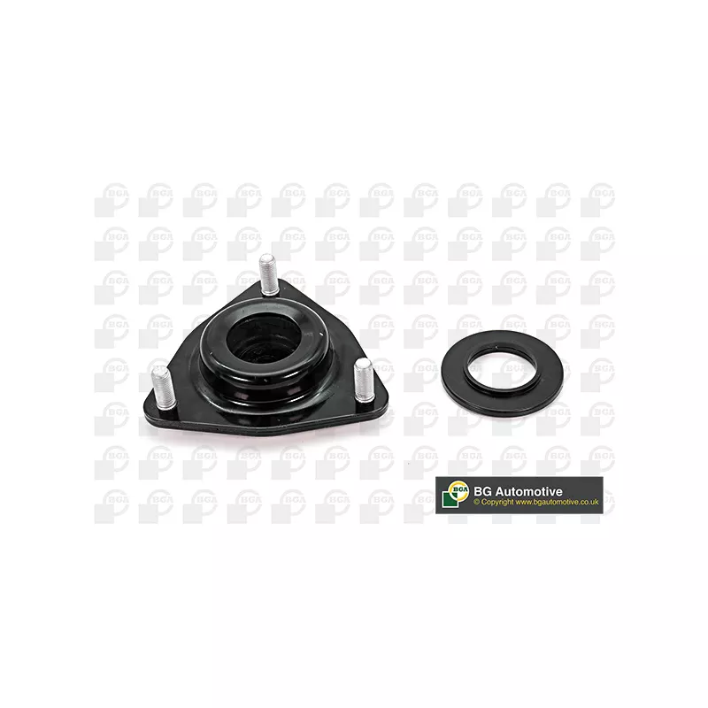 Kit de réparation, coupelle de suspension BGA SM9594
