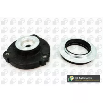 Kit de réparation, coupelle de suspension BGA SM96007