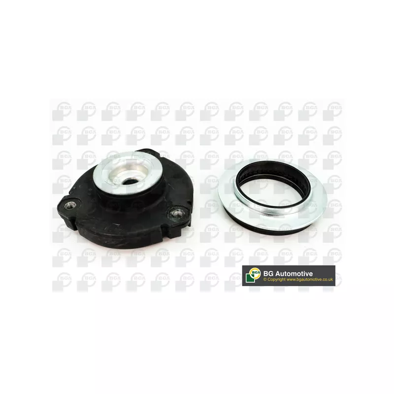Kit de réparation, coupelle de suspension BGA SM96007