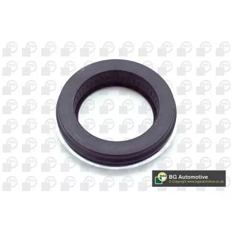 Roulement, coupelle de suspension BGA SM9602