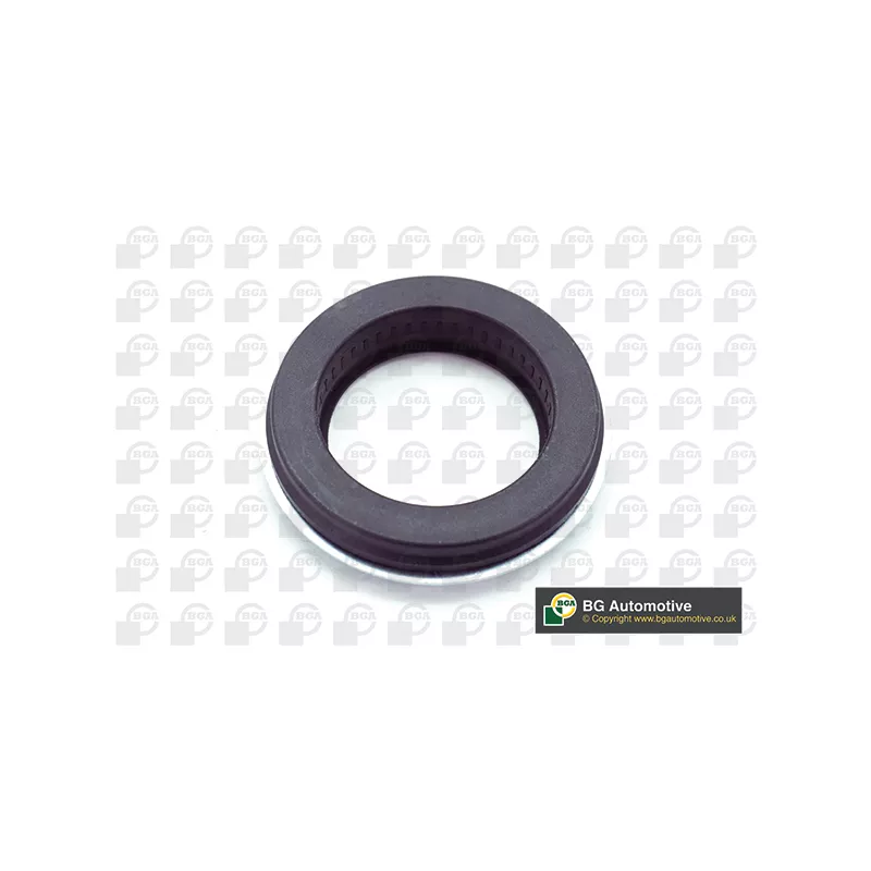 Roulement, coupelle de suspension BGA SM9602
