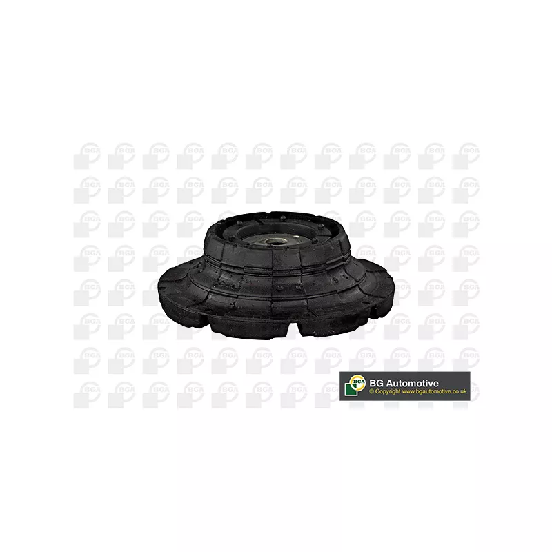 Coupelle de suspension BGA SM9604