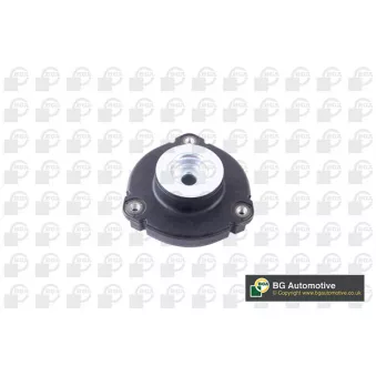Coupelle de suspension BGA SM9609
