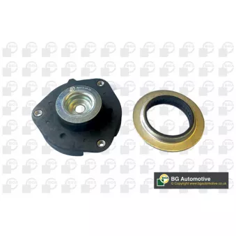 Coupelle de suspension BGA SM9611
