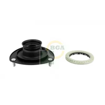 Coupelle de suspension BGA SM9645