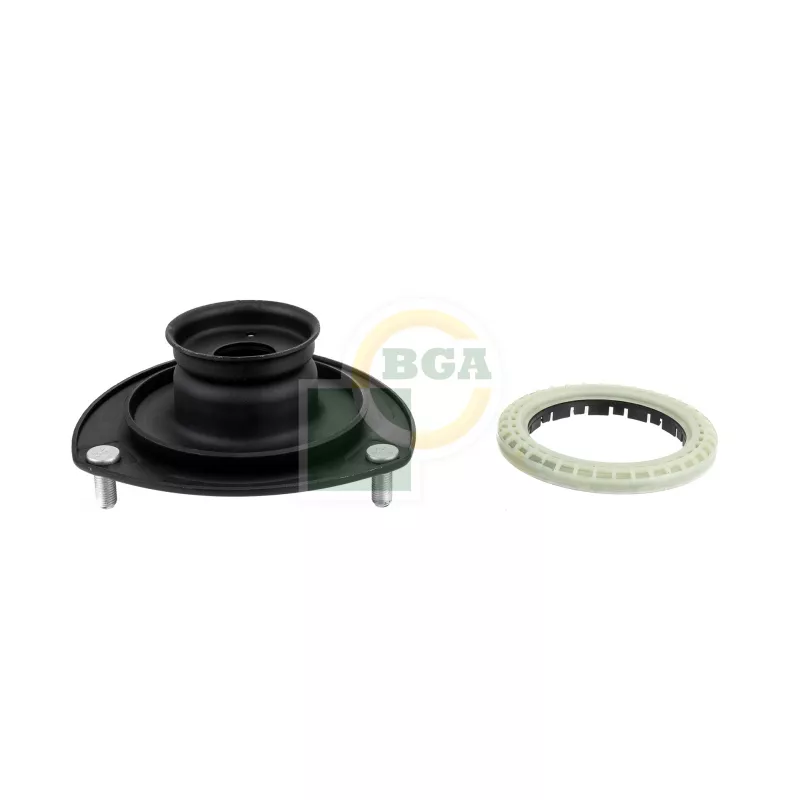 Coupelle de suspension BGA SM9645