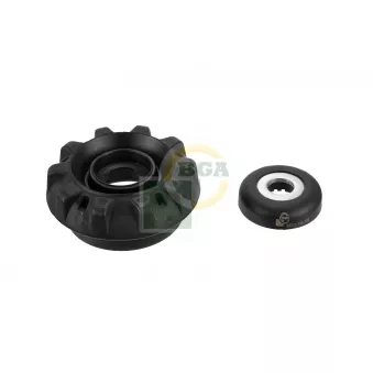 Coupelle de suspension BGA SM9647