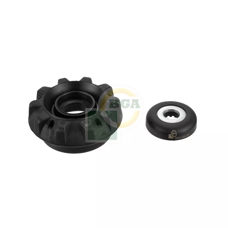Coupelle de suspension BGA SM9647
