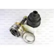 Embout de cardan avant (kit de réparation) PASCAL G10001PC - Visuel 2