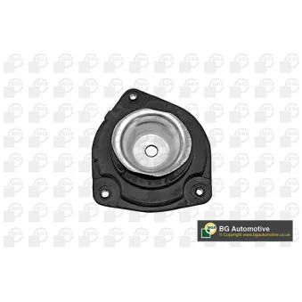 Coupelle de suspension BGA SM9650