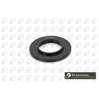Roulement, coupelle de suspension BGA SM9658
