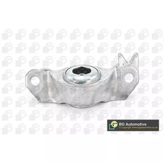 Coupelle de suspension BGA SM9660