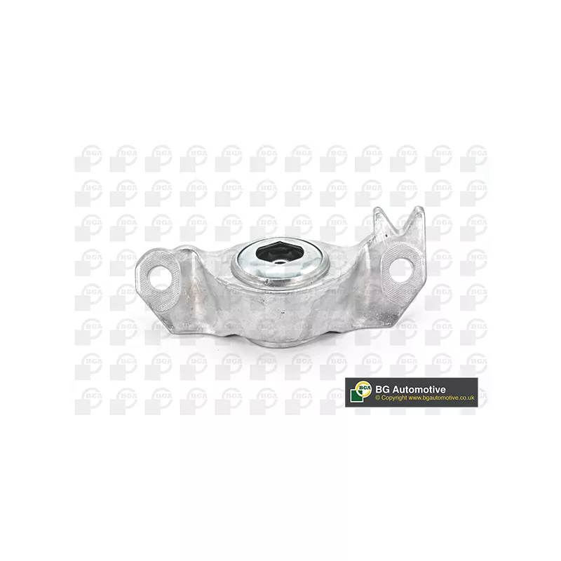 Coupelle de suspension BGA SM9660