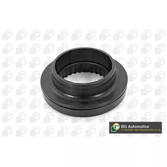 Roulement, coupelle de suspension BGA SM9665