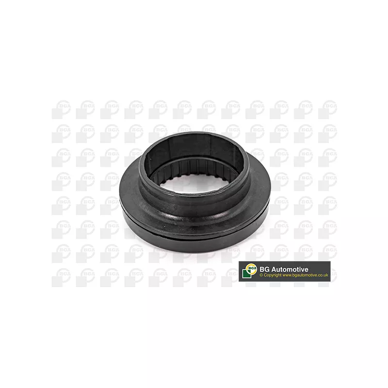 Roulement, coupelle de suspension BGA SM9665