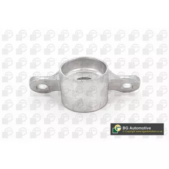 Coupelle de suspension BGA SM9683