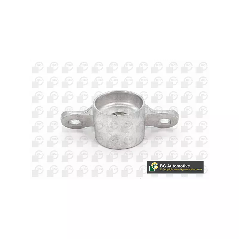 Coupelle de suspension BGA SM9683