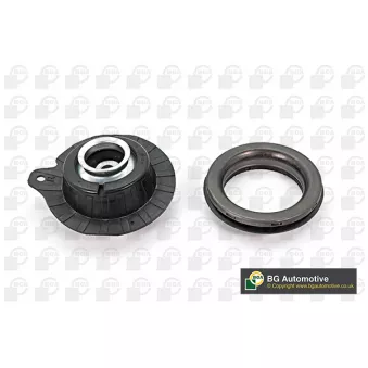 Coupelle de suspension BGA SM9684