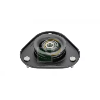 Coupelle de suspension BGA SM9692