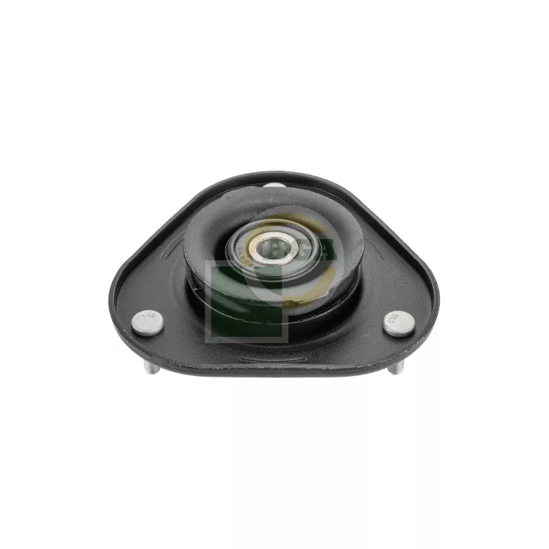 Coupelle de suspension BGA SM9692