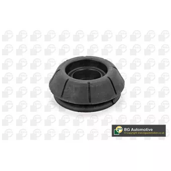 Coupelle de suspension BGA SM9712