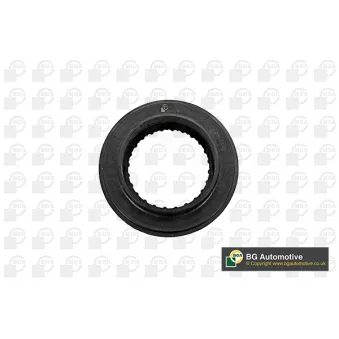 Roulement, coupelle de suspension BGA SM9715