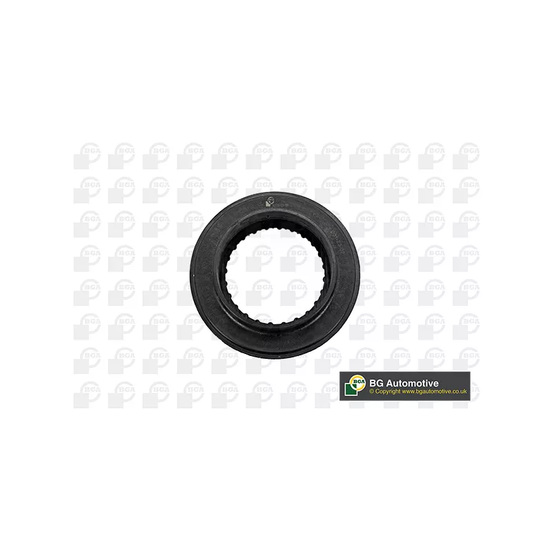Roulement, coupelle de suspension BGA SM9715